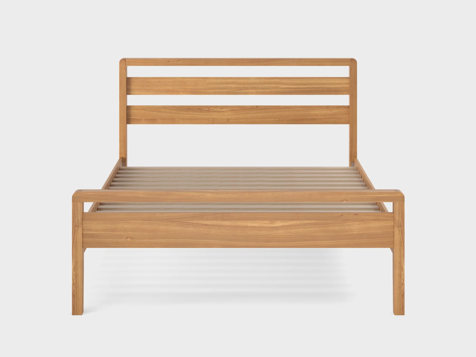 the hip hop bed frame - Image 5