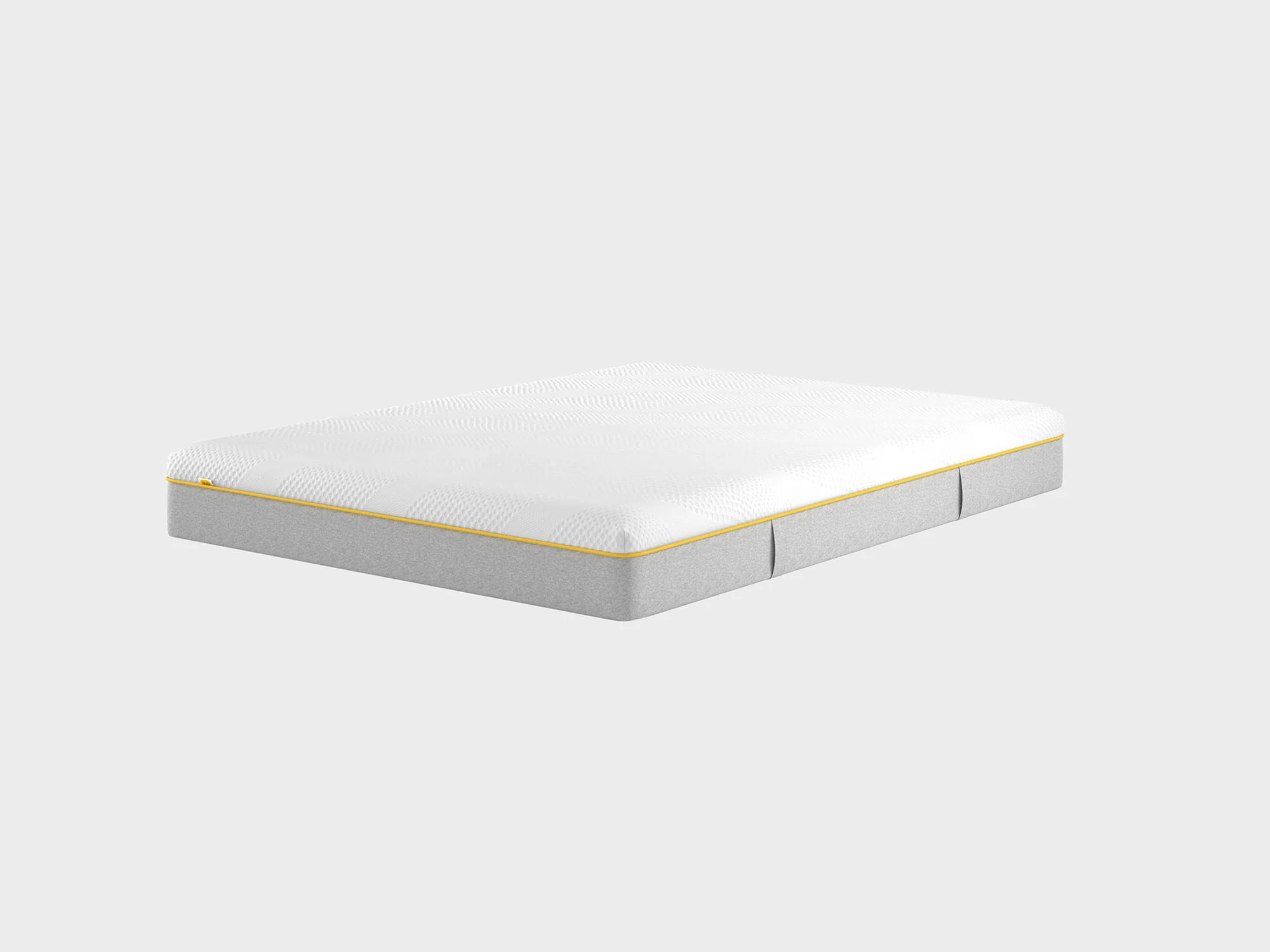 the original mattress - Image 7