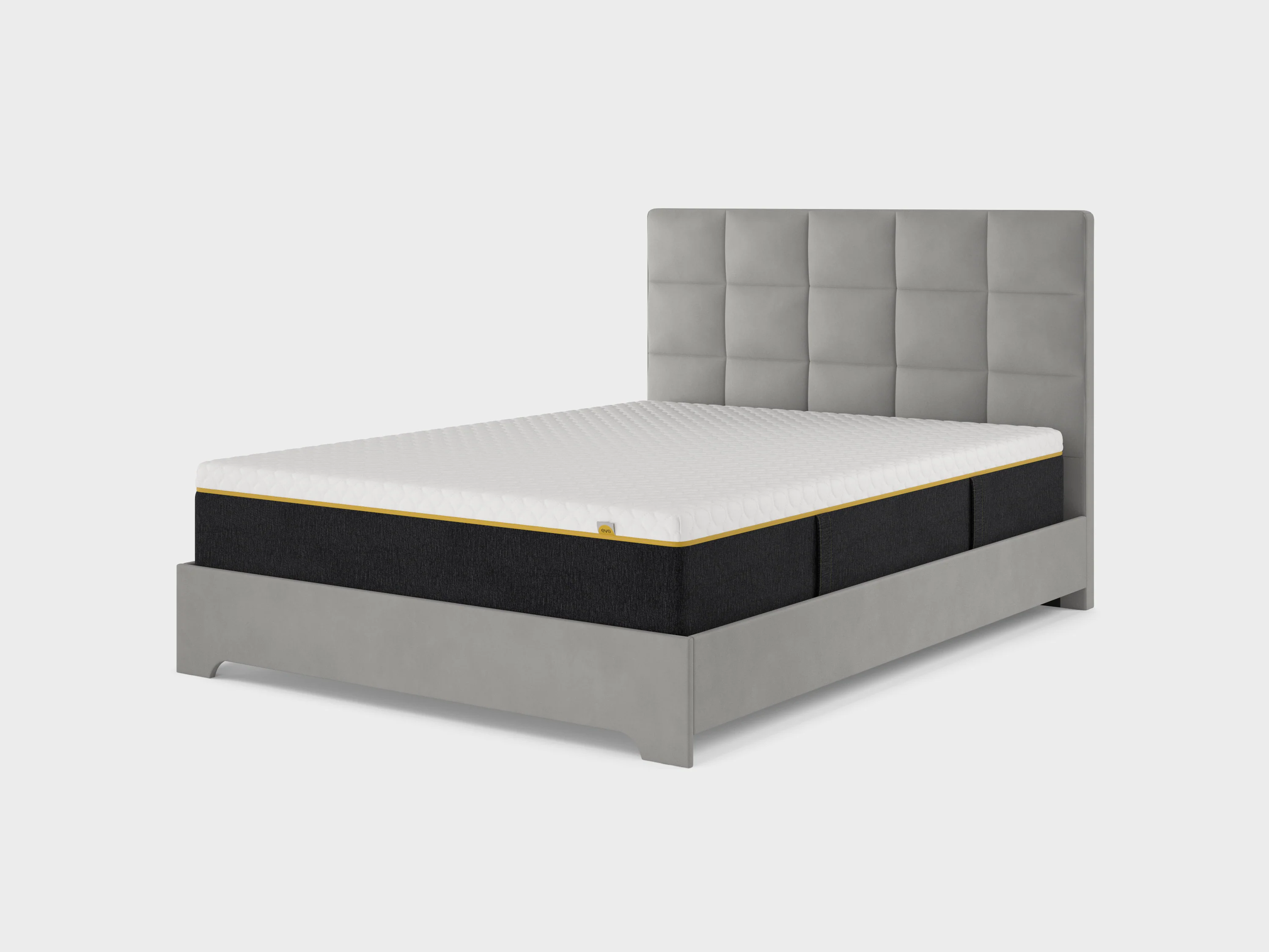 the silvia bed frame - Image 4