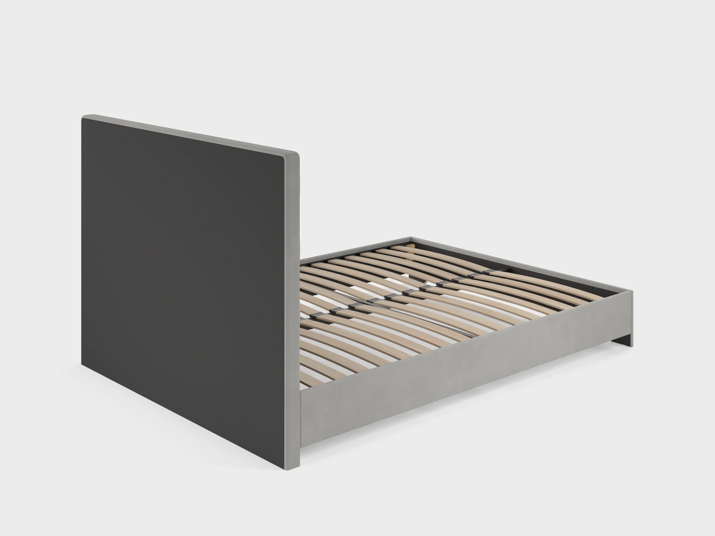 the silvia bed frame - Image 5