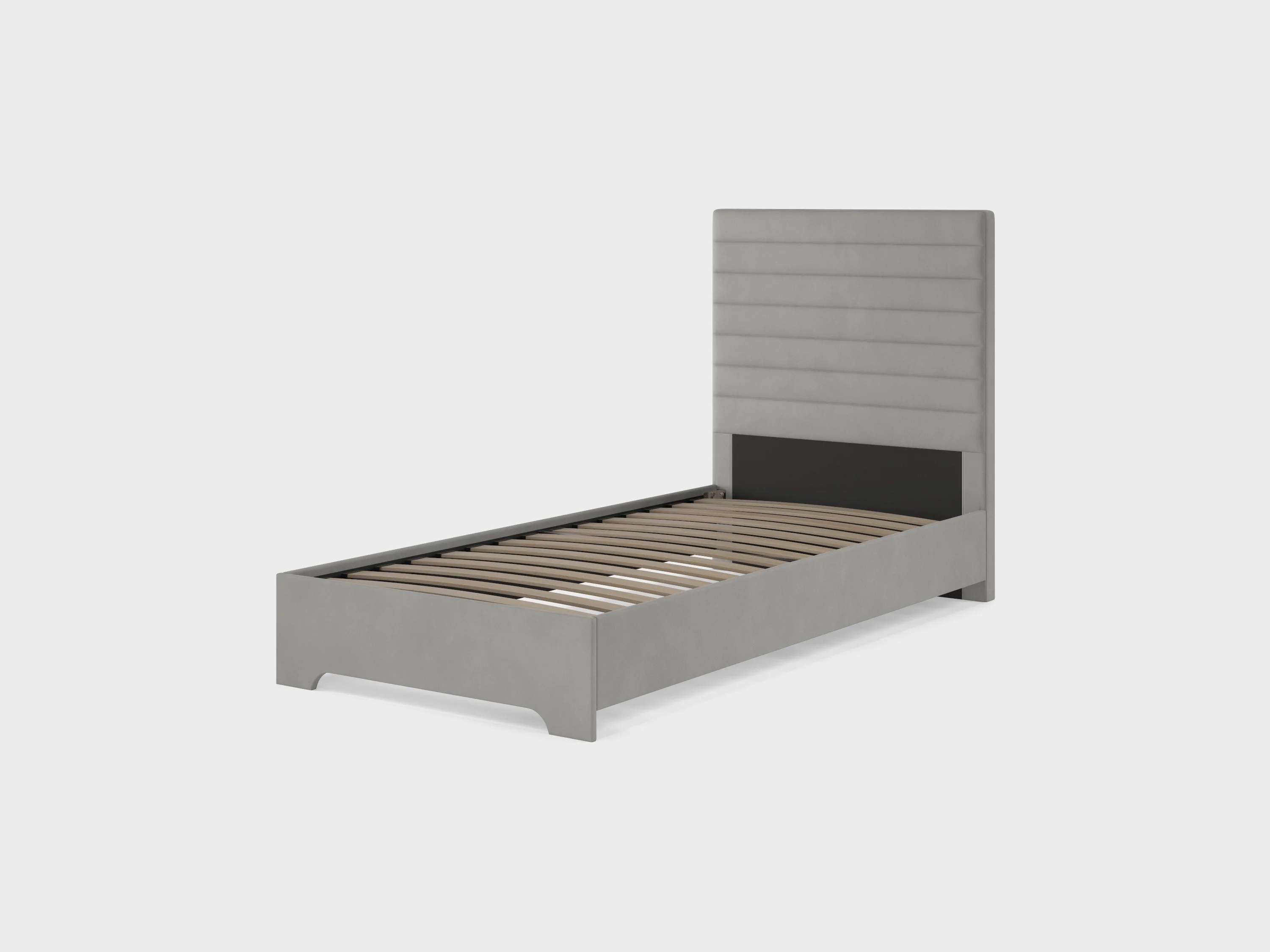 the tamara bed frame - Image 7