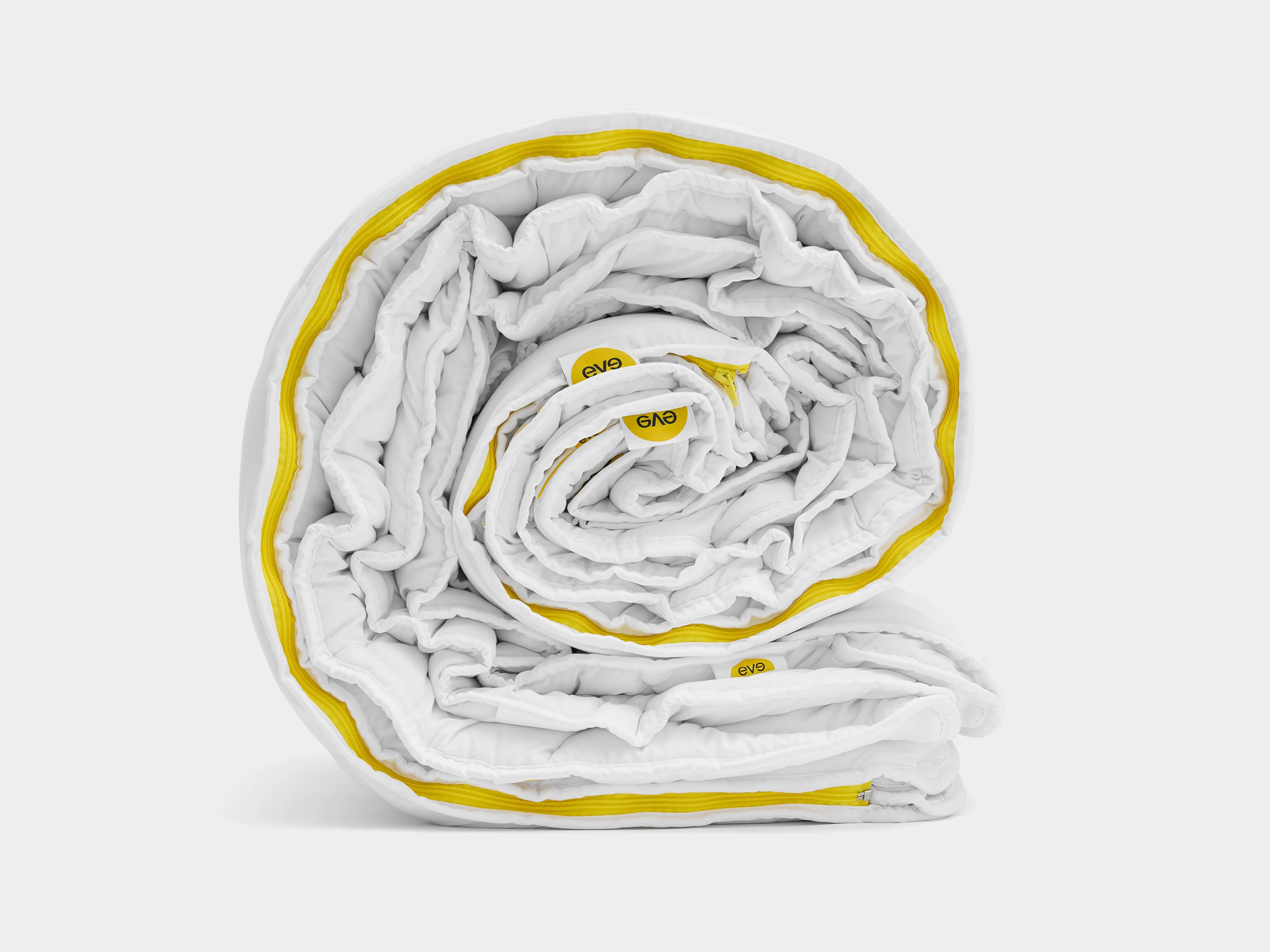 the wunderflex multi-way duvet - Image 5