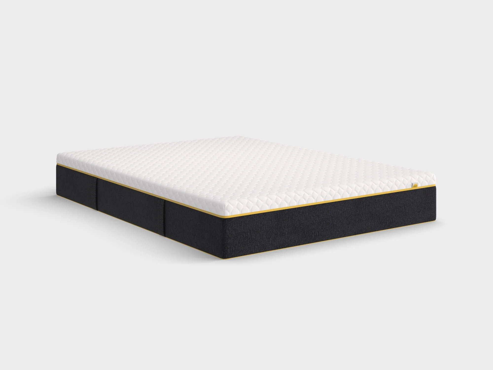 the wunderflip premium hybrid sleep mattress - Image 6